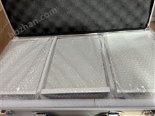 VS-2HDP40.0振动传感器US-21/4.0mv/mm/s