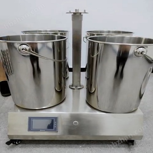 土壤團(tuán)聚體分析儀報價