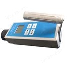 國標(biāo)適配 輻射防護 Xγ 劑量當(dāng)量儀