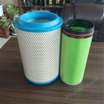 空氣凈化設(shè)備A貨車空氣濾筒