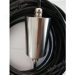 STJ-SG-2H振動(dòng)傳感器