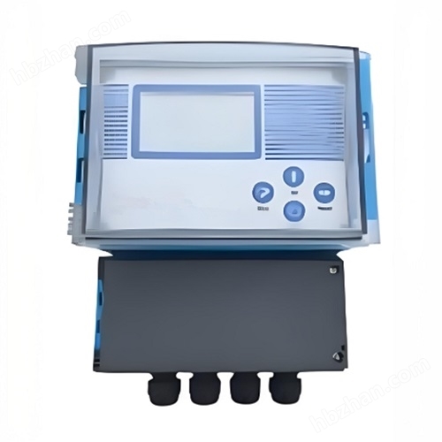 在線明渠流量計(jì)報(bào)價(jià)