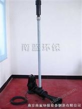 QSB型潛水射流曝氣機