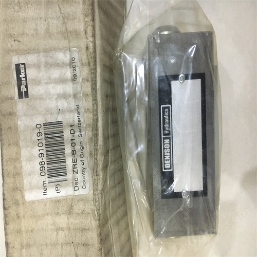 PARKER派克氣缸PRA/802080/M/160外殼材質(zhì)