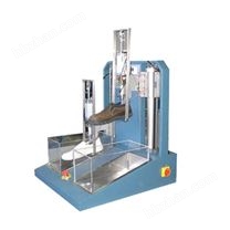 EL-17 整鞋動態(tài)防水滲透性測試儀