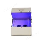 kessil LED光源固定燈箱
