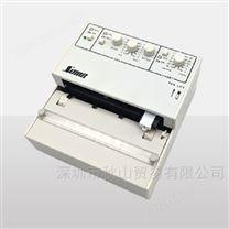 日本相馬光學(xué)雙通道臺式針式圖表記錄儀