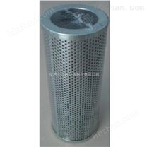 高性能活性炭吸附芯