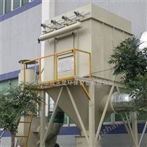 供應(yīng)移動(dòng)式濾筒式除塵器