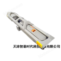 光伏清掃機器人