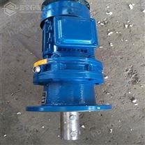 雜鹽進(jìn)水箱攪拌器融化加藥桶快速機(jī)械攪拌機(jī)