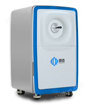 活鼠體成分分析儀