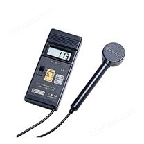 法國CA40特斯拉計/高斯計