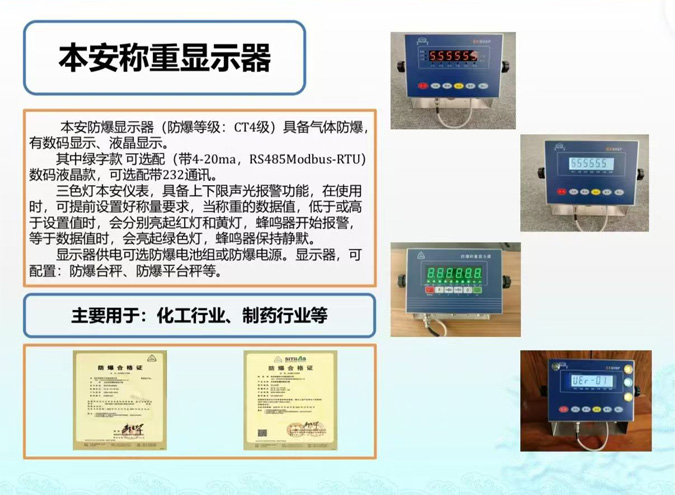 未標題-1.jpg