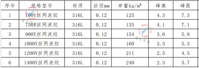 微信圖片_20250728102612.jpg