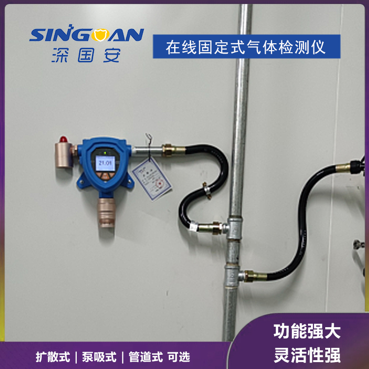 氣體檢測(cè)儀現(xiàn)場(chǎng)案例13.jpg