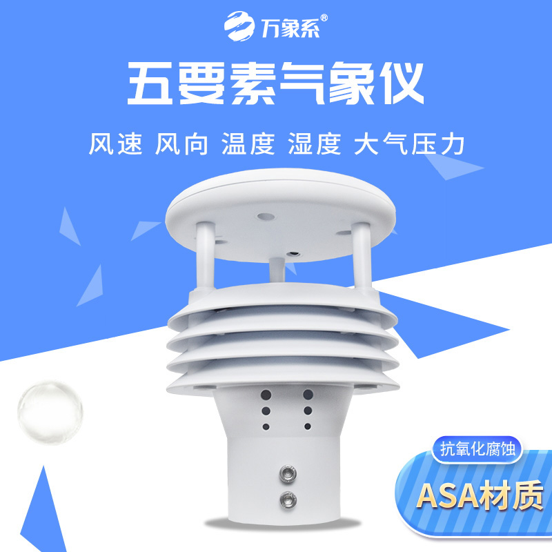 五要素 (3).jpg