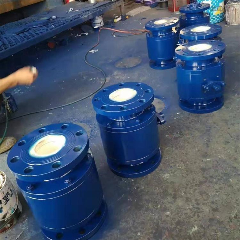 陶瓷球閥48.jpg