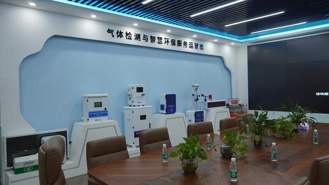 5fa76ffe95f1dfc1a54f355f723f0e68__url=http%3A%2F%2Fdingyue.ws.126.net%2F2025%2F0915%2Fe663fe8dj00t2mhpn000rd000hs00a0m.jpg&thumbnail=660x2147483647&quality=80&type=jpg.jpg