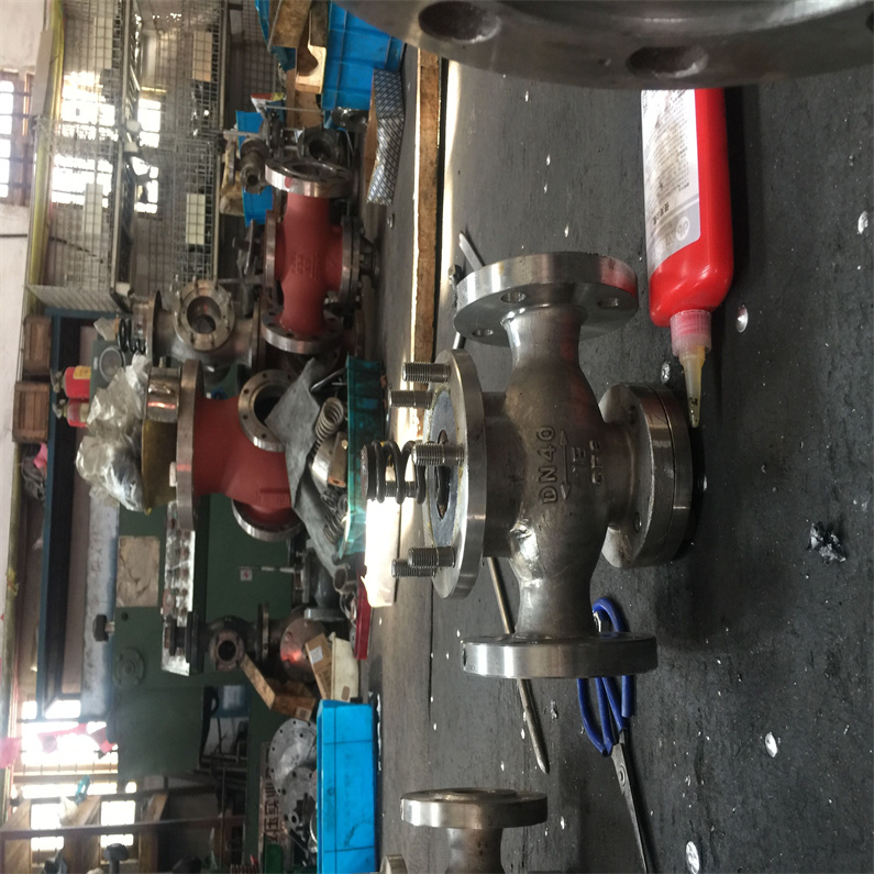 Y42F水用減壓閥37.jpg