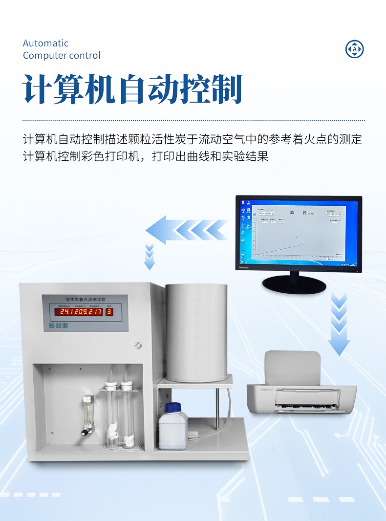 微机活性炭着火点测定仪 (1).jpg 微机活性炭着火点测定仪 (1).jpg