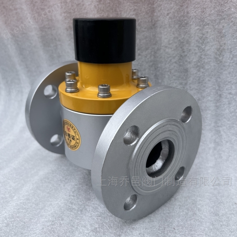 RXBF-A15/1.0-F背压阀