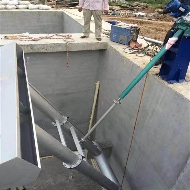 41a6a0d55b282bc16d21c8a3a132987.jpg 41a6a0d55b282bc16d21c8a3a132987.jpg