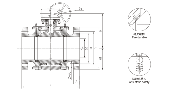 Q47F固定式球阀1.png Q47F固定式球阀1.png