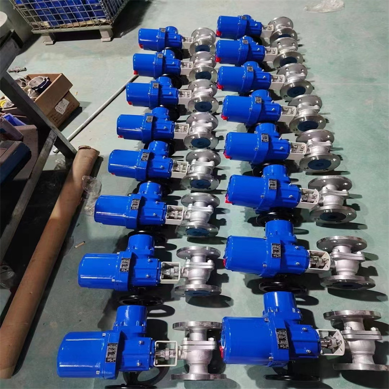 電動(dòng)球閥95.jpg