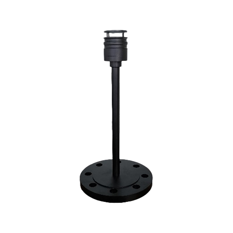 通风管道超声波风速检测器： 多参数协同，构建通风系统智能管控体系