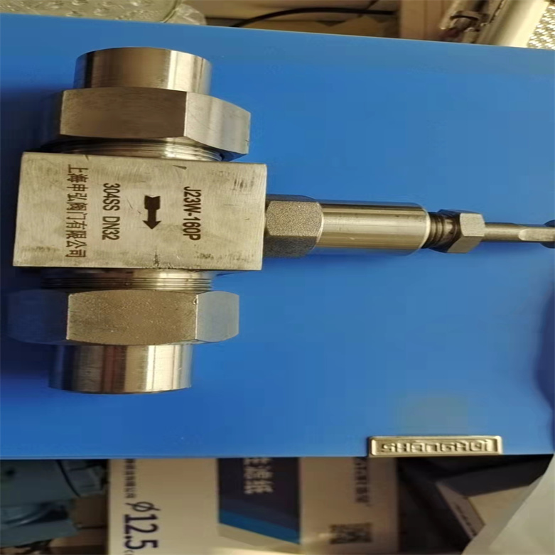 J23W焊接截止閥8.jpg J23W焊接截止閥8.jpg