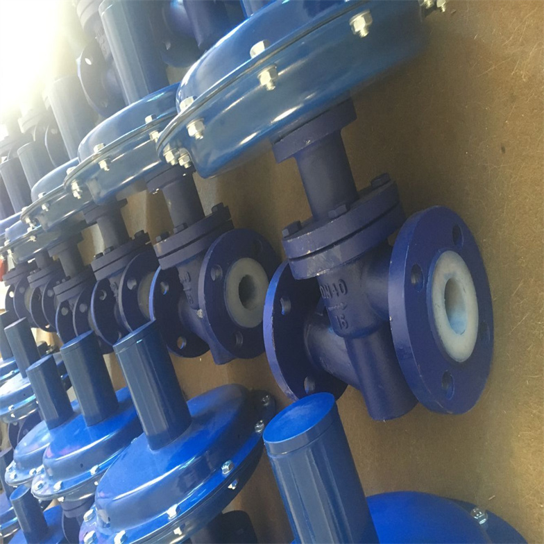 襯氟泄氮閥05.jpg 襯氟泄氮閥05.jpg