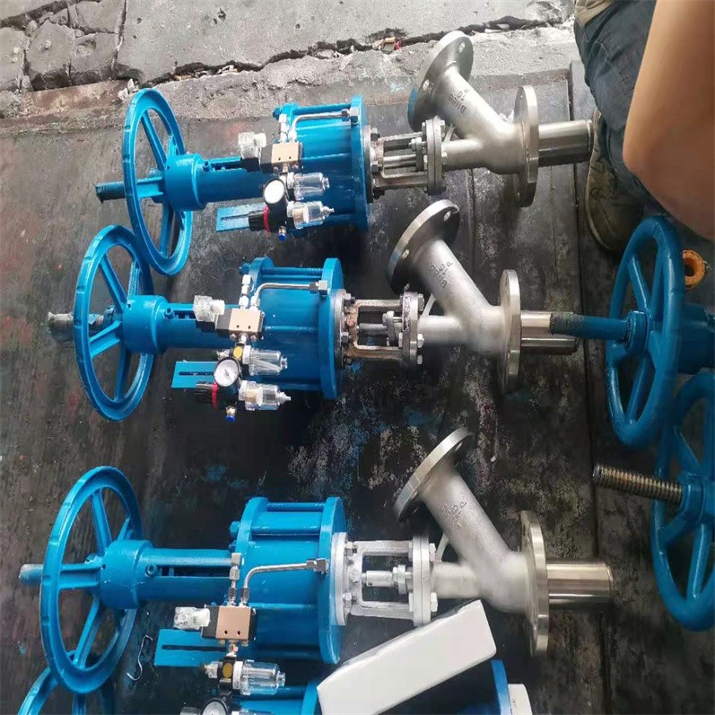 氣動放料閥16.jpg