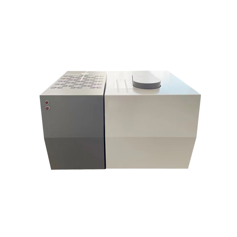 2025年国产品牌全自动量热仪排行榜出炉 恒美智造超前