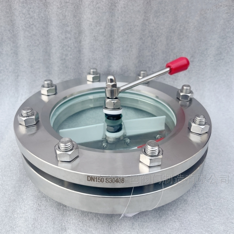 带刮板带刷视镜 带刮板带刷视镜