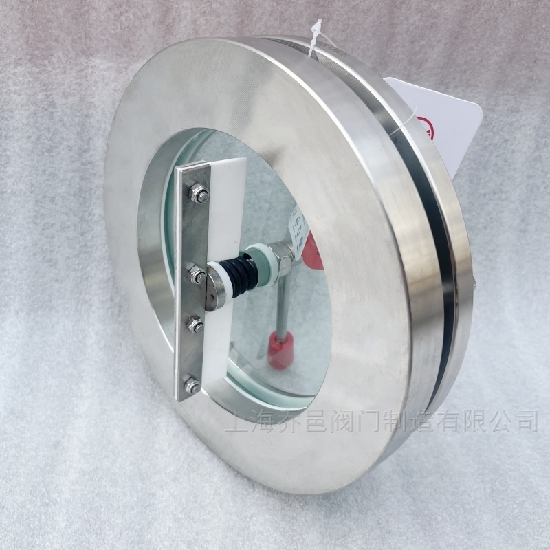 带刮板带刷视镜 带刮板带刷视镜