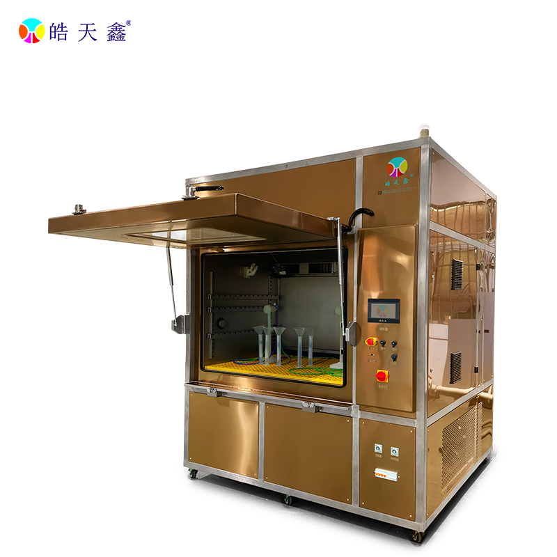 皓天鑫-复合式盐雾试验箱-主图--800×800-240802-8 拷贝.jpg