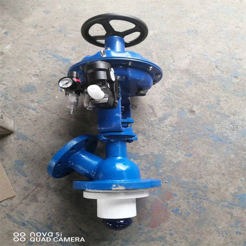 襯搪玻璃放料閥37.jpg 襯搪玻璃放料閥37.jpg