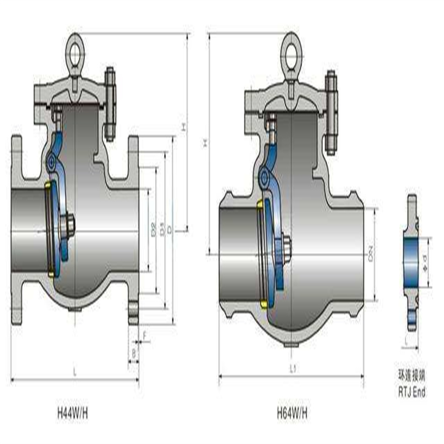 H44H旋啟式止回閥11.jpg