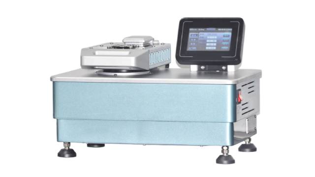 紡織品遠紅外發(fā)射率.jpg 紡織品遠紅外發(fā)射率.jpg