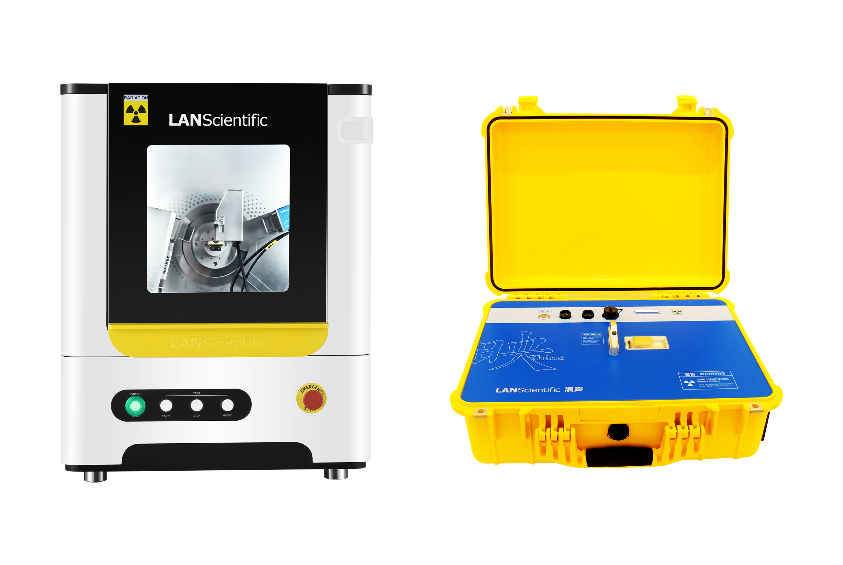 XRD精準表征鋰離子電池正極材料的陽離子混排機制