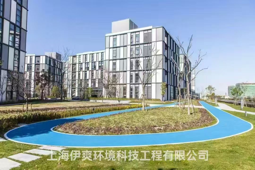 伊爽环境：脱脂硅烷废水处理方案专业服务商