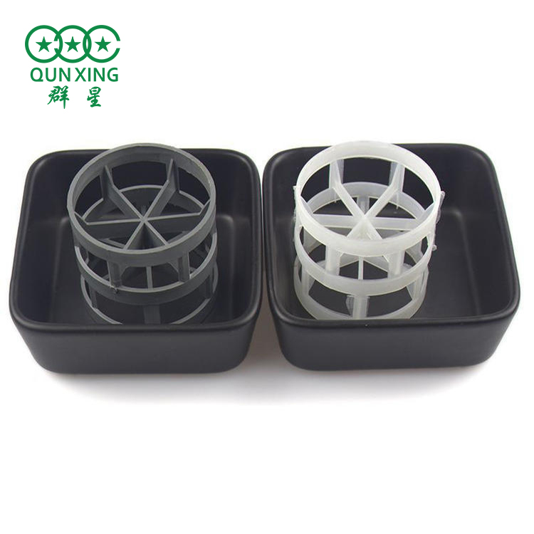 15aea7d23e2c520a9365671cf77002d1.png 15aea7d23e2c520a9365671cf77002d1.png