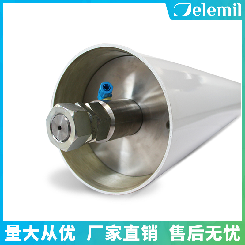 DTRO2-3.jpg DTRO2-3.jpg