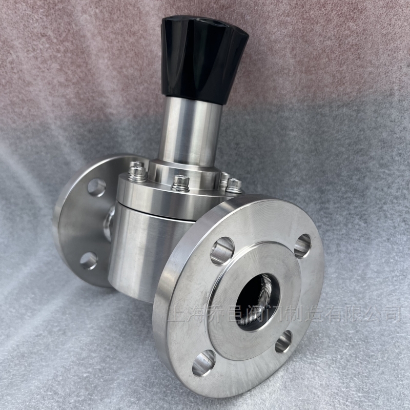 RXBF-L25/2.0-F背压阀.jpg RXBF-L25/2.0-F不锈钢316L背压阀