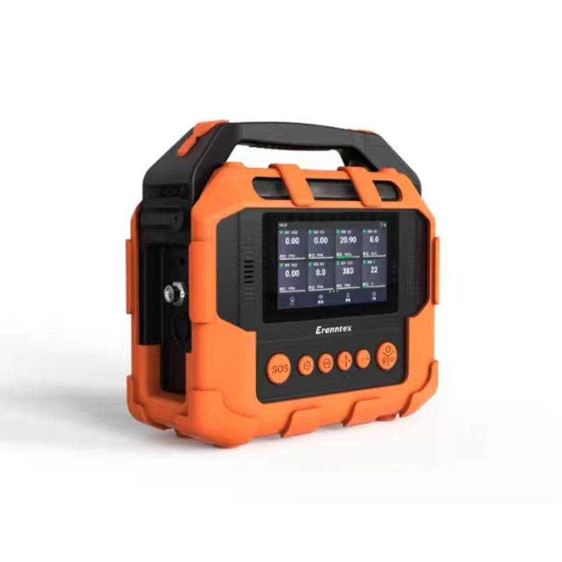 1718712498835507.jpg 1718712498835507.jpg