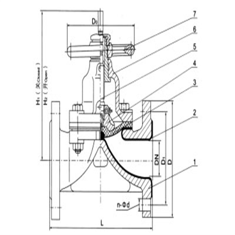 隔膜閥3.jpg 隔膜閥3.jpg