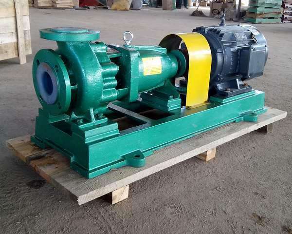 IHF氟塑料离心泵9.jpg IHF氟塑料离心泵9.jpg