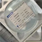 H050A142CADVANTEC親水性聚四氟乙烯濾膜孔徑0.5um