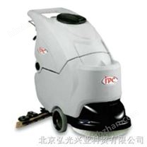 洗地機(jī)